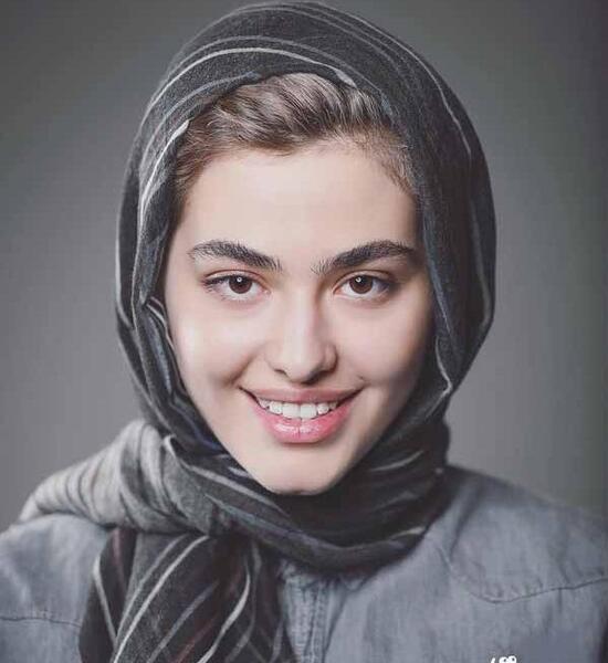 عکس سعید پارسا وهمسرش