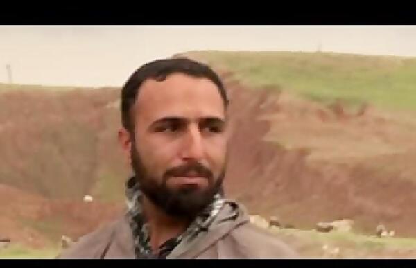 عکس حسین حمزه
