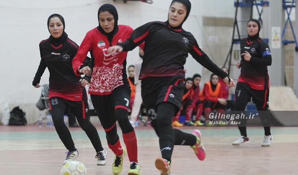 عکسهای ثنا صادقی