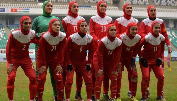 عکسهای ثنا صادقی
