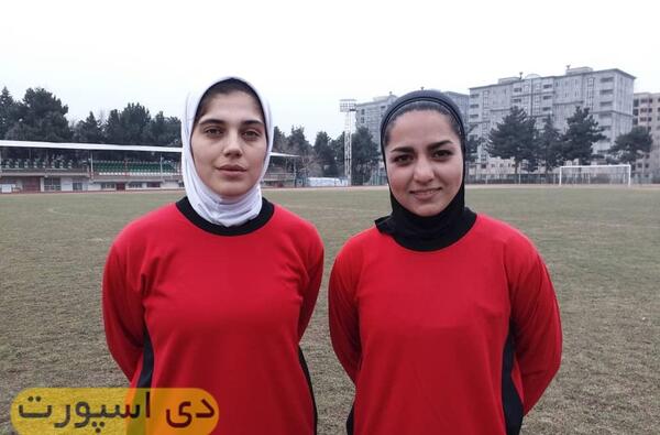 عکسهای ثنا صادقی