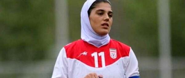 عکسهای ثنا صادقی
