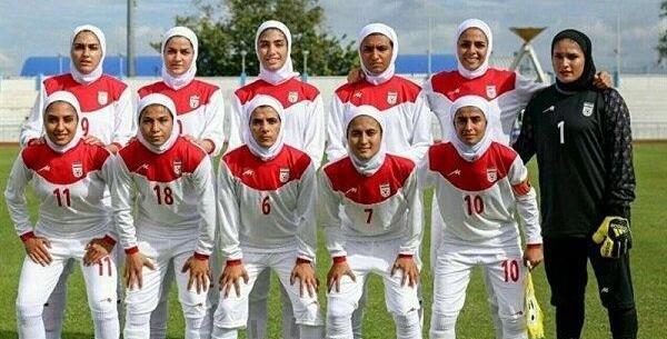 عکسهای ثنا صادقی