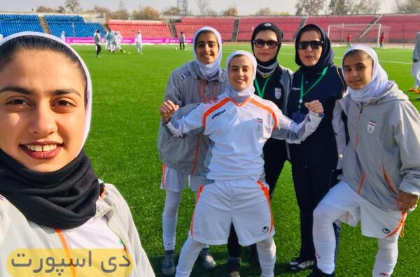 عکسهای ثنا صادقی