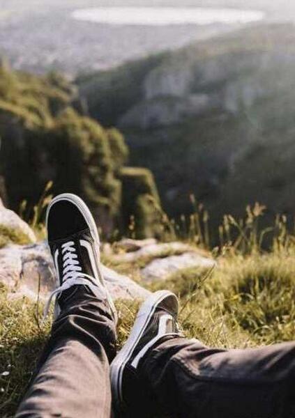 عکس پروفایل قشنگ پسرانه جدید