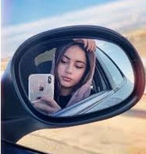 عکس لاکچری های تهران
