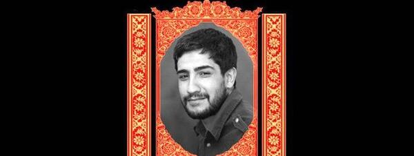 عکس احسان ساجدی