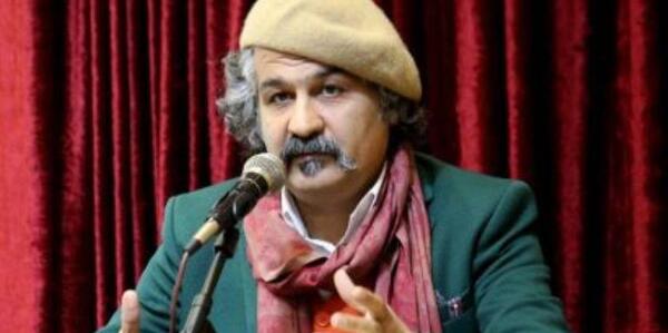 عکس جلال پور