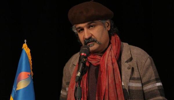 عکس جلال پور