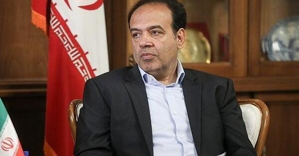 عکس جلال پور
