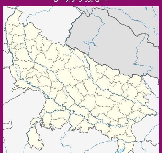 عکس جلال پور