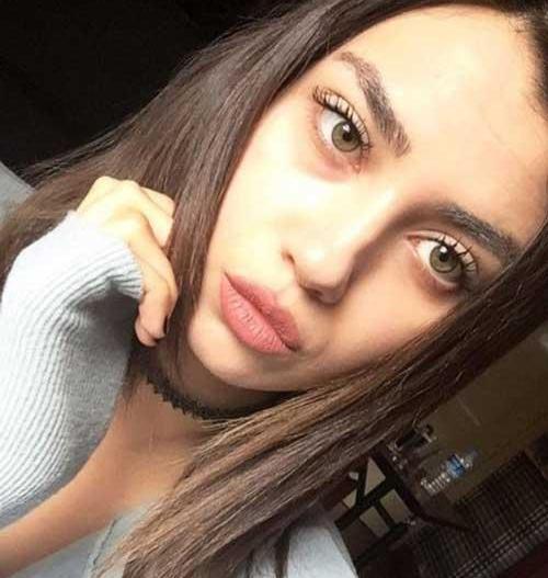 عکسهای ایلول در غنچه های زخمی