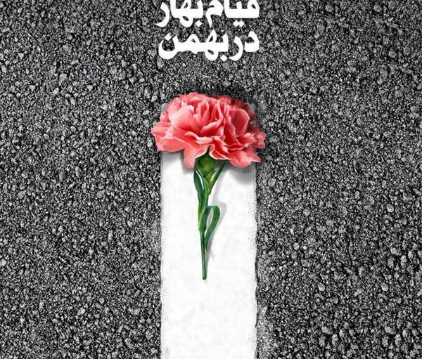 عکس های جالب دهه فجر