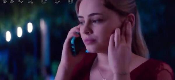 عکس های فیلم after