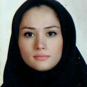 عکس حکایت طوطی و بقال