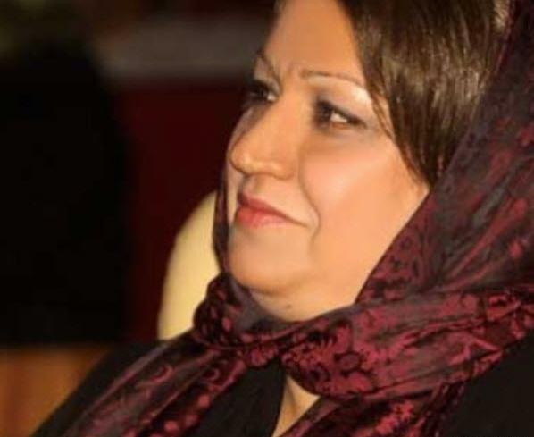 عکس بهنام صفوی با همسرش و فرزندش