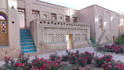 عکس محمد آباد جرقویه