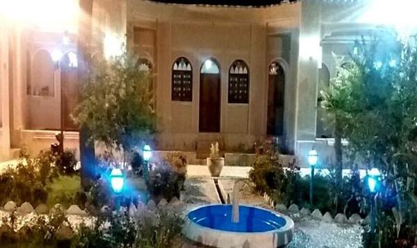 عکس محمد آباد جرقویه