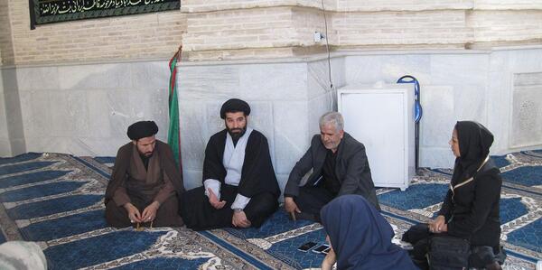 عکس محمد آباد جرقویه