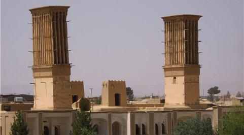عکس محمد آباد جرقویه