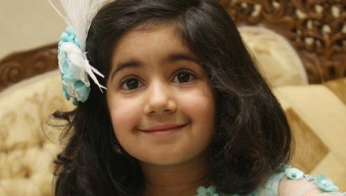 عکس های حلما گلی
