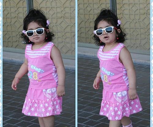 عکس های حلما گلی