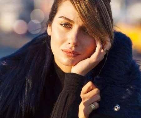 عکسهای بیرجه اکالای