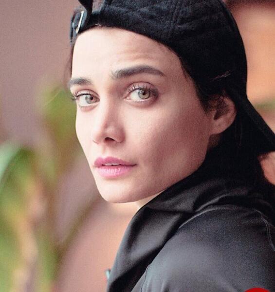 عکس صفیه صادقی