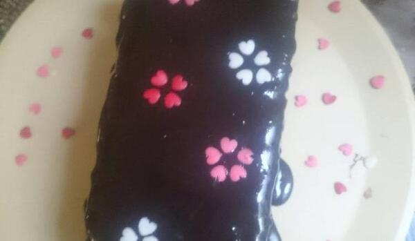 عکس سفید یخچالی