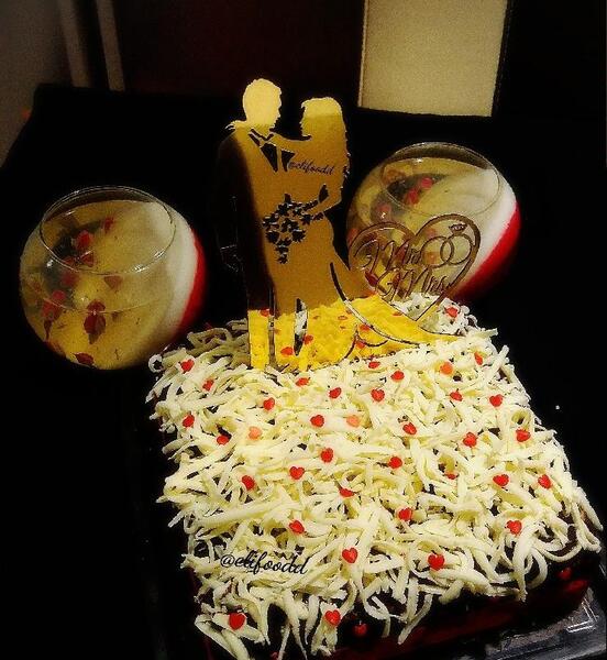 عکس سفید یخچالی
