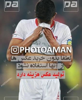 عکس احسان قهاری