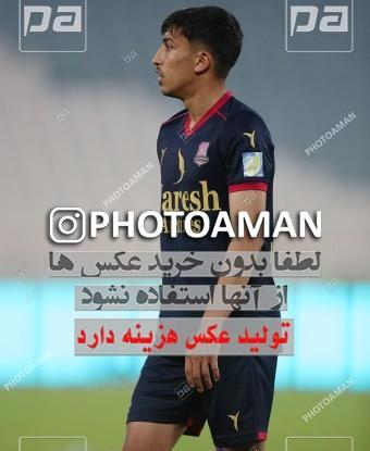 عکس احسان قهاری
