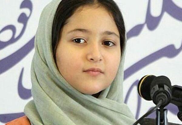 عکس پوریا در پادری