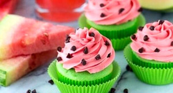 عکس ایده غذایی شب یلدا