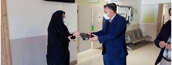 عکس بهنام دودانگه
