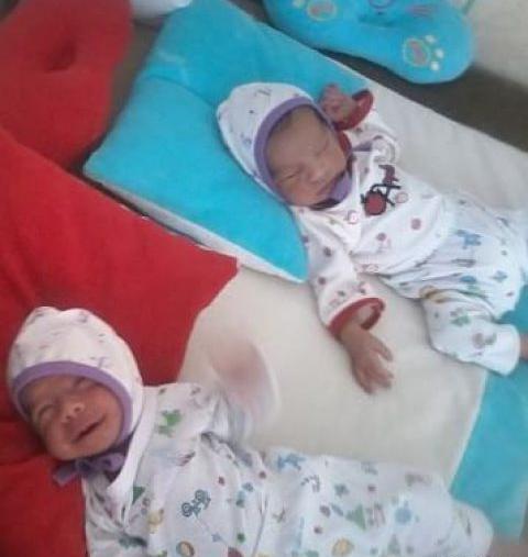 عکس یسنا محمدی