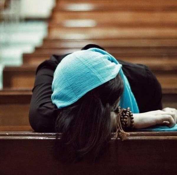 عکس های پروفایل بدون متن دخترانه