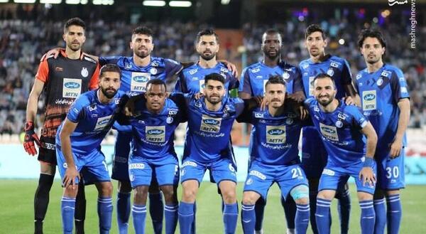 عکس امیرحسین باقرپور