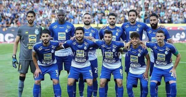 عکس امیرحسین باقرپور