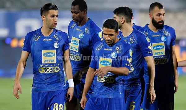 عکس امیرحسین باقرپور