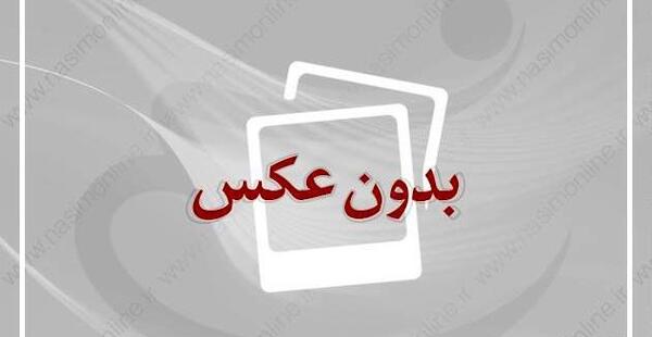 عکس شایان نادری