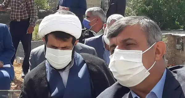 عکس شایان نادری