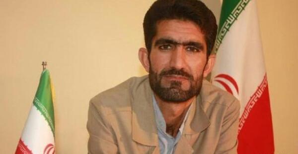 عکس شایان نادری