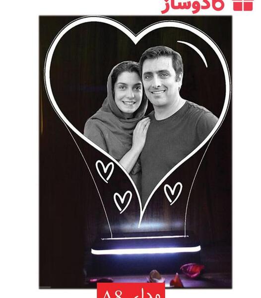 عکس ایده برای اولین سالگرد ازدواج نی نی سایت