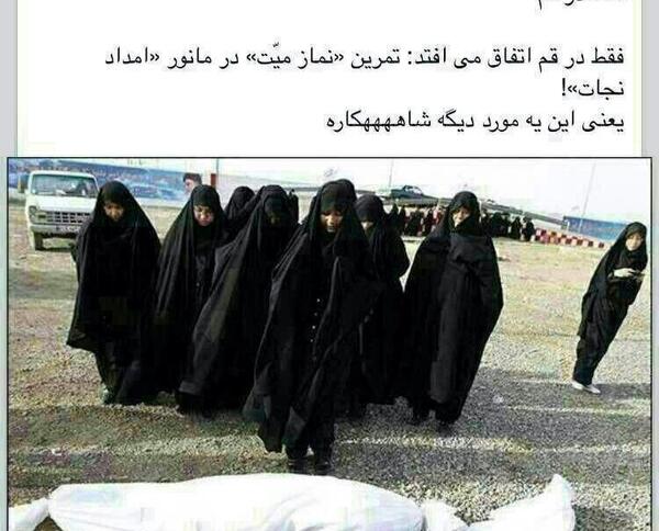عکس های خنده دار زیبا