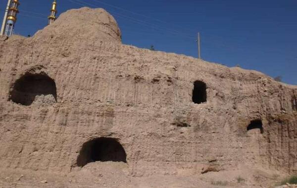 عکس هوایی صفاشهر