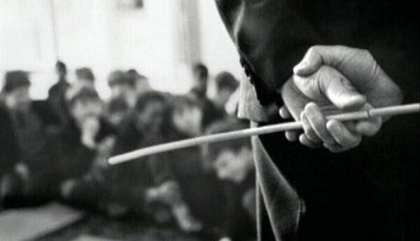 عکس هوایی صفاشهر