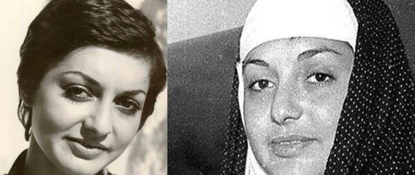 عکسهای صابر آتشین