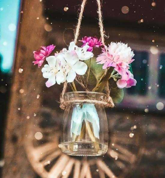 عکس برای پروفایل واتساپ طبیعت