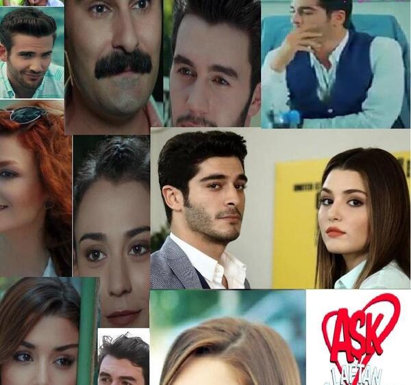 عکس مورات و چیدم